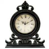 Homeware