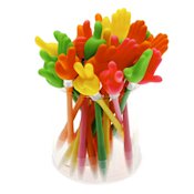 Novelty Gifts / Pens