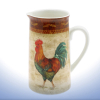 Country Cockerel