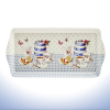 Country Kitchen