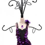 Jewellery & Beauty Accessories