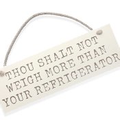 Sentimental Gifts