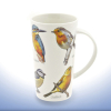 British Birds