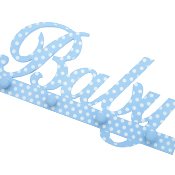 Baby/Wedding/Kids Gifts