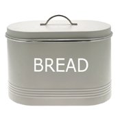 Housewares