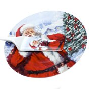 Seasonal