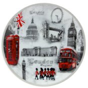 Souvenir