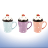 Cup Cakes