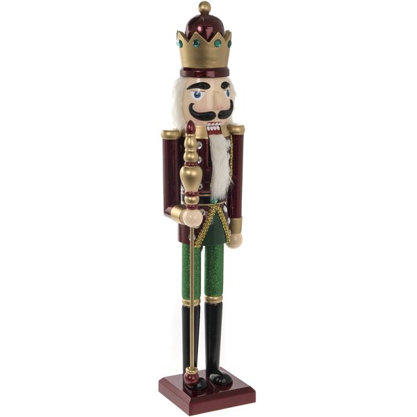 CHRISTMAS Lesser & Pavey