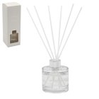 SHANGRI-LA DIFFUSER 100ML