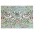 STRAWBERRY THIEF 1000PC JIGSAW