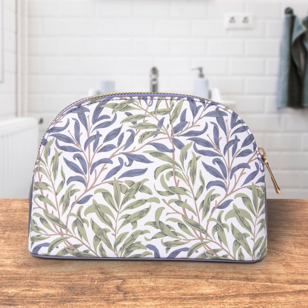 WILLOW BOUGH COSMETIC BAG
