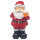 SANTA L