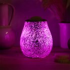 DESIRE AROMA LAMP MOSAIC