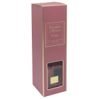 1L ROUGE DIFFUSER
