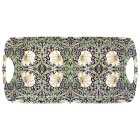 PIMPERNEL TRAY MEDIUM