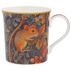 MORRIS MOUSE MUG