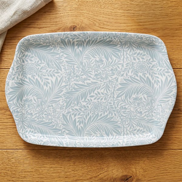 LARKSPUR TRAY SMALL