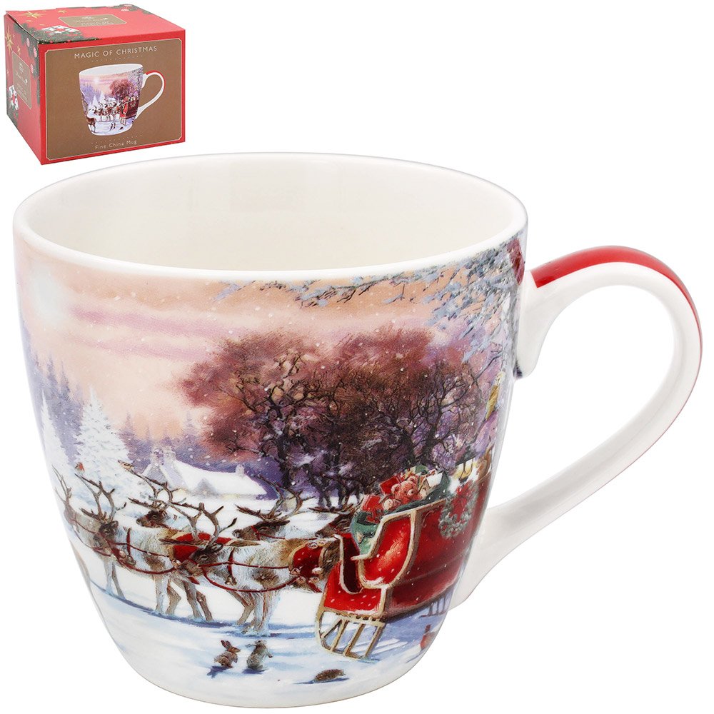 Macneil Studio : Lesser & Pavey