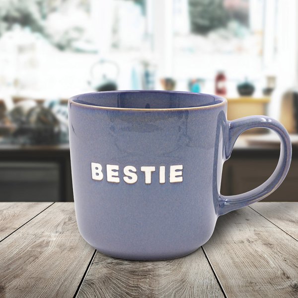 BESTIE MUG