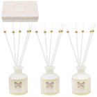 FABULOUS FRIEND DIFFUSER S3