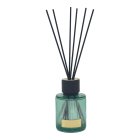 SUAVE DIFFUSER TEAL 200ML