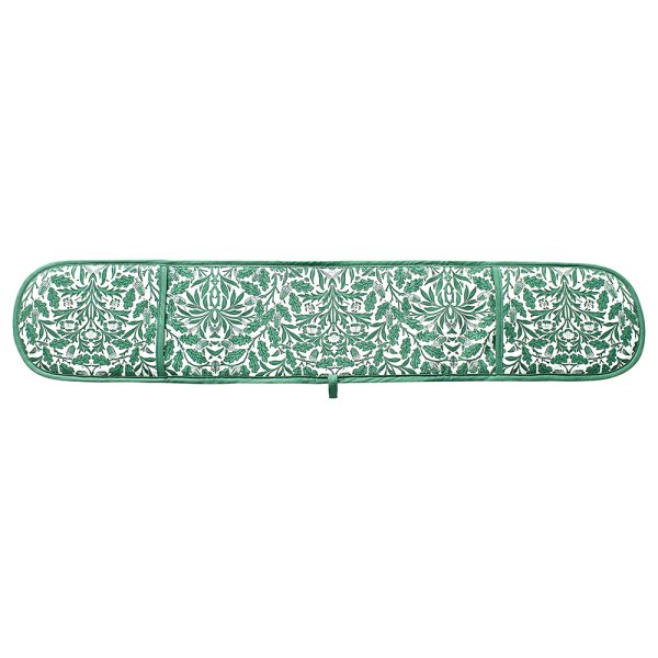 ACORN DOUBLE OVEN GLOVE