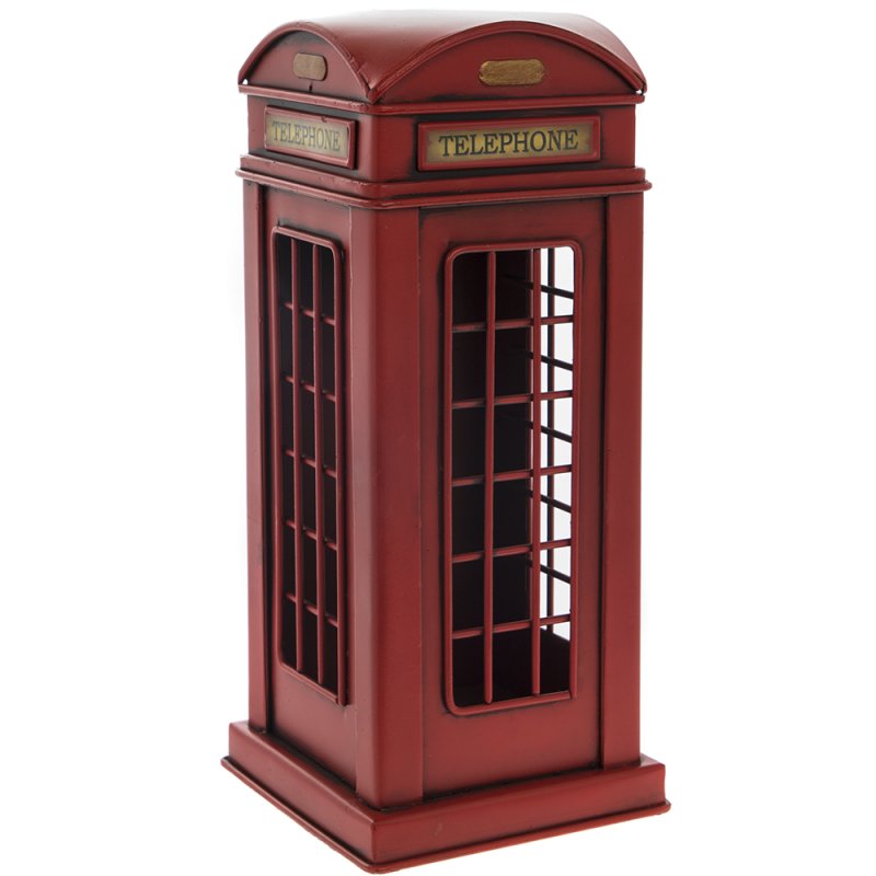 appjik.tk: Online Shopping - Bedding, Furniture, Electronics, Jewelry, Clothing & more ornamental telephone box