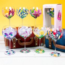 Brand New Ranges 31/01