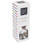 SIMON SLOTH DIFFUSER 200ML