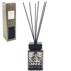 1L DIFFUSER POMEGRANATE NOIR