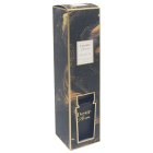 SHANGRI-LA DIFFUSER 500ML
