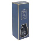 FRUIT SANGUINE DIFFUSER 600ML
