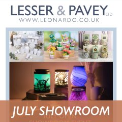 Open Showroom Event 2025 Now On