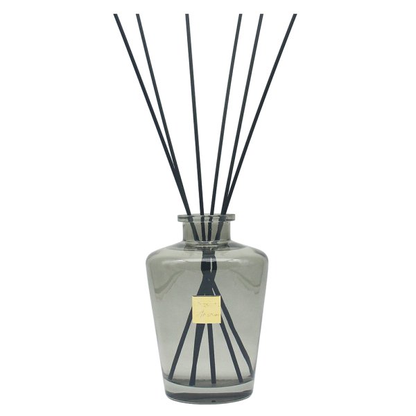 1L WHITE TEA DIFFUSER