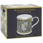 PIMPERNEL CANDLE GIFT SET