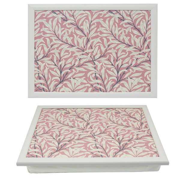 WILLOW BOUGH LAPTRAY