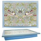 STRAWBERRY THIEF LAPTRAY