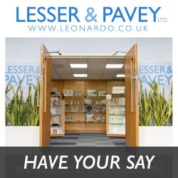 Please Tell Us What You Think (June 2022)