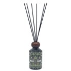 STRAWBERRY THIEF DIFFUSER300ML