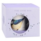BLUETIT MUG