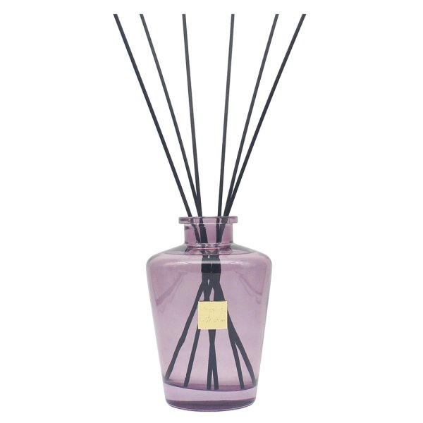 1L WARM LINEN DIFFUSER