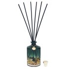 MIDAS VERDE DIFFUSER 500ML