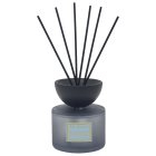 DE-STRESS DIFFUSER 200ML