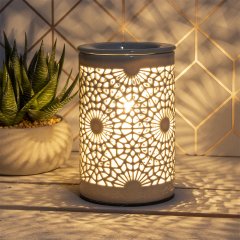 New Items In Stock 29/11