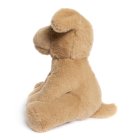 RPET PALS MUTTLEY SITTING DOG