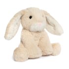 RPET PALS BINKY SITTING BUNNY