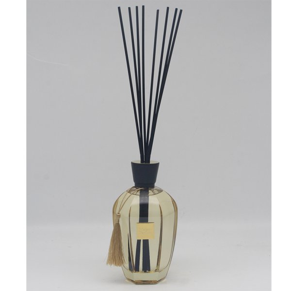 DIFFUSER CASHMERE&SILK 800ML