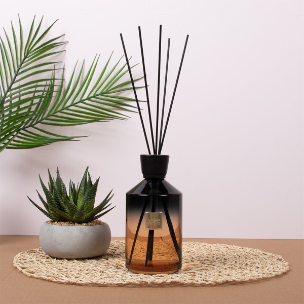JUMEIRAH DIFFUSER 500ML