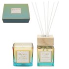 CANDLE & DIFFUSER SET